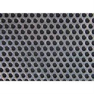 > </div>
<div class=